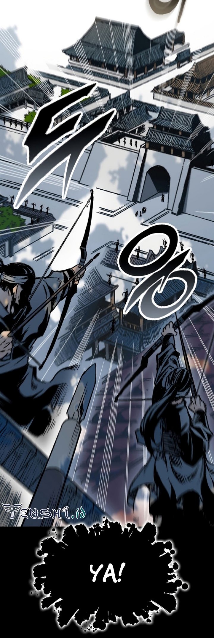 Chapter 152 - halaman 56