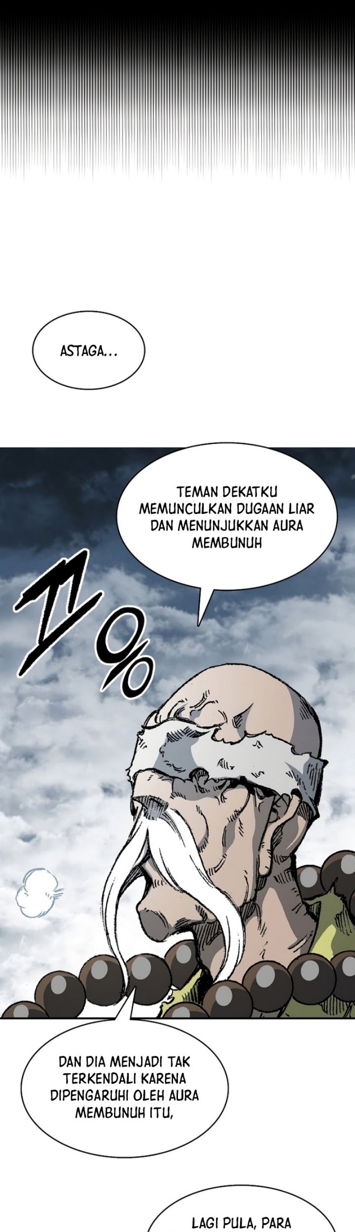 Chapter 152 - halaman 57