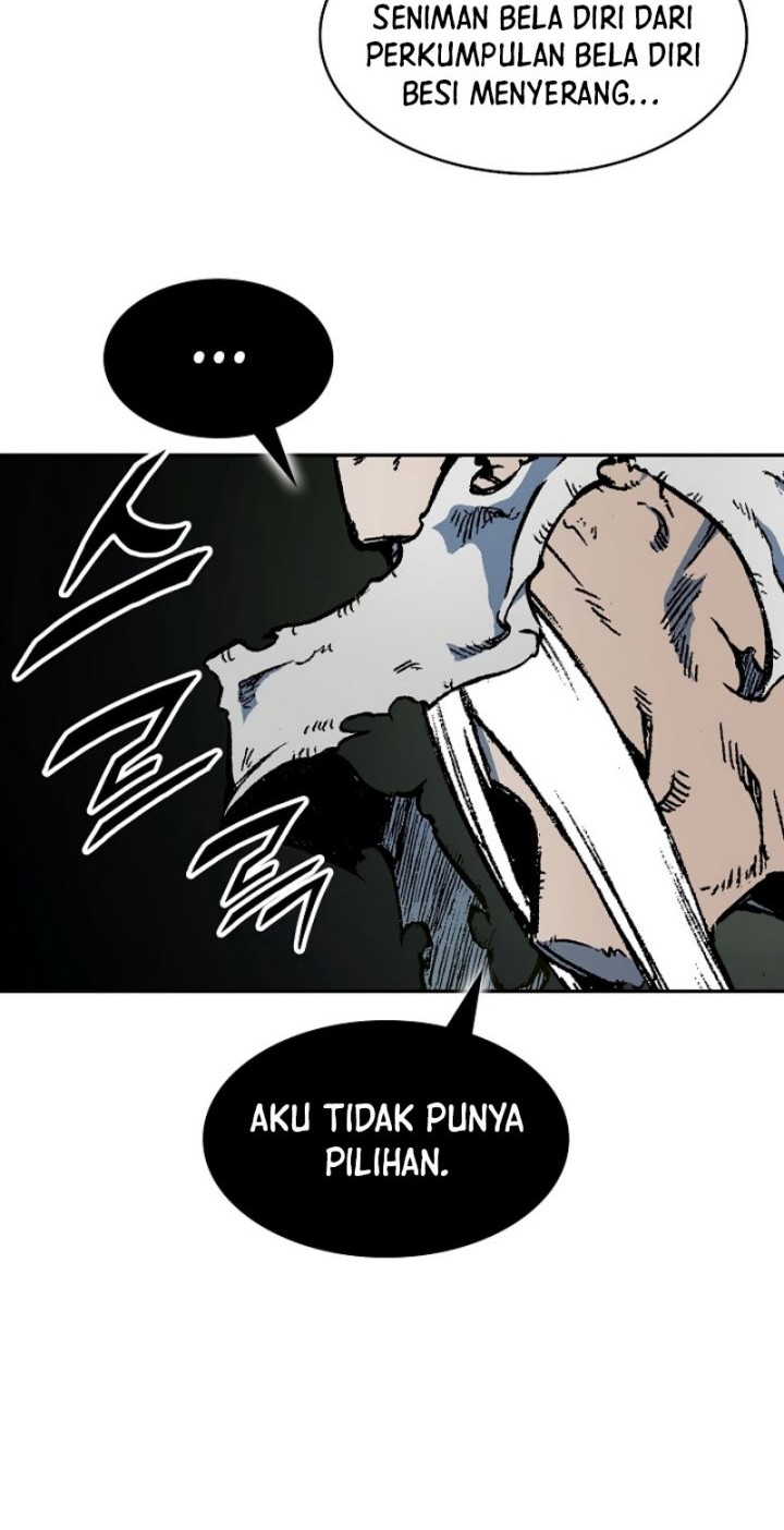 Chapter 152 - halaman 58