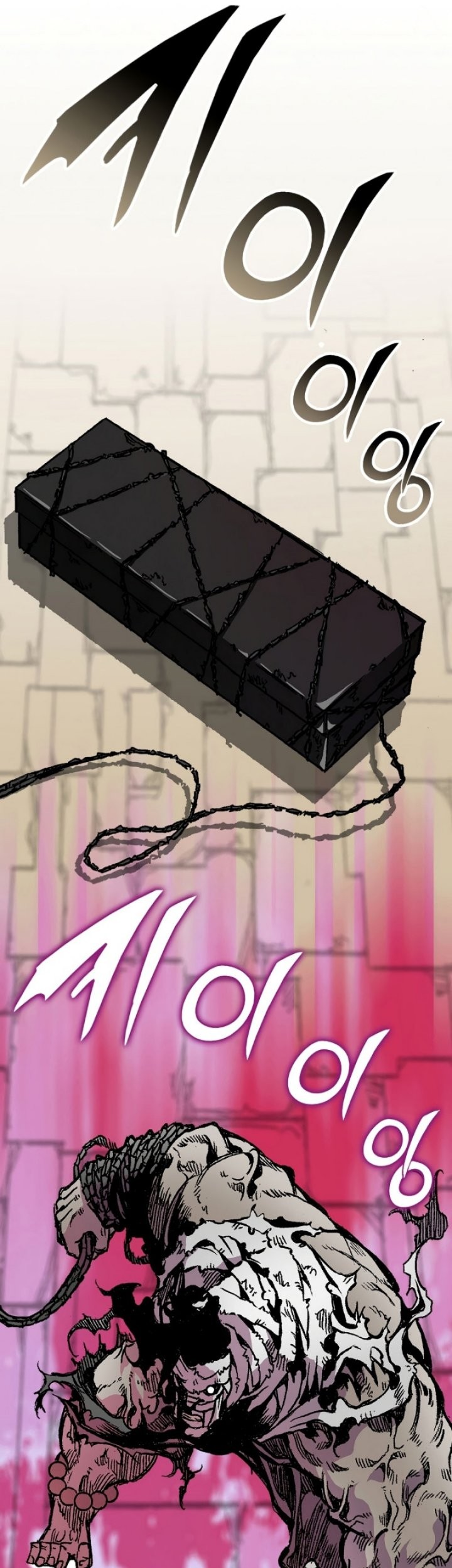 Chapter 152 - halaman 59