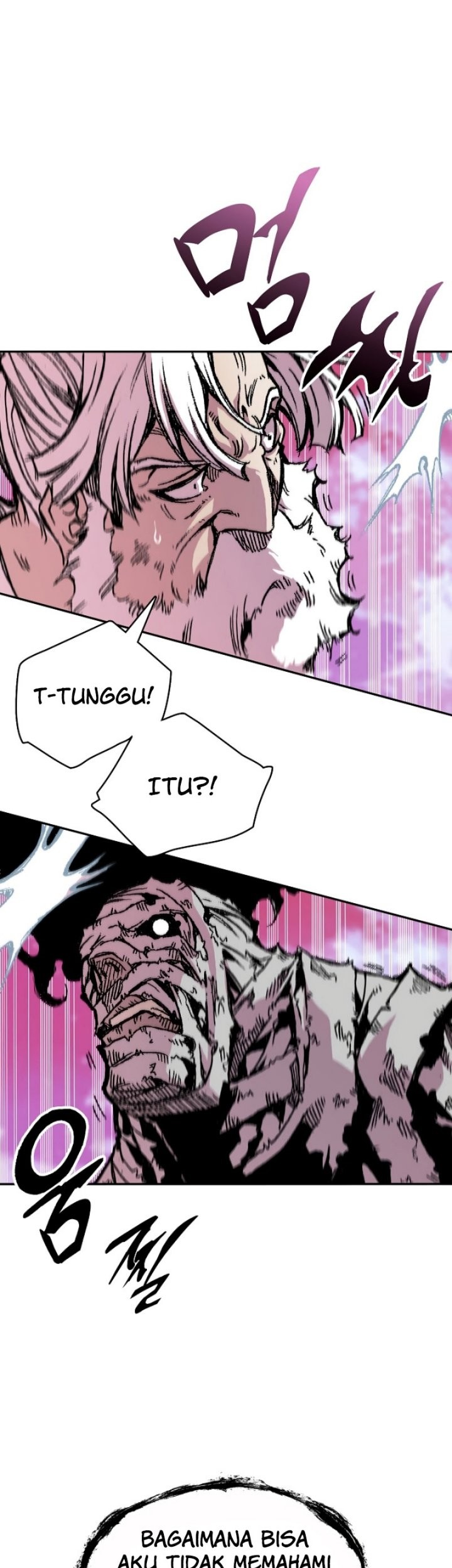 Chapter 152 - halaman 61
