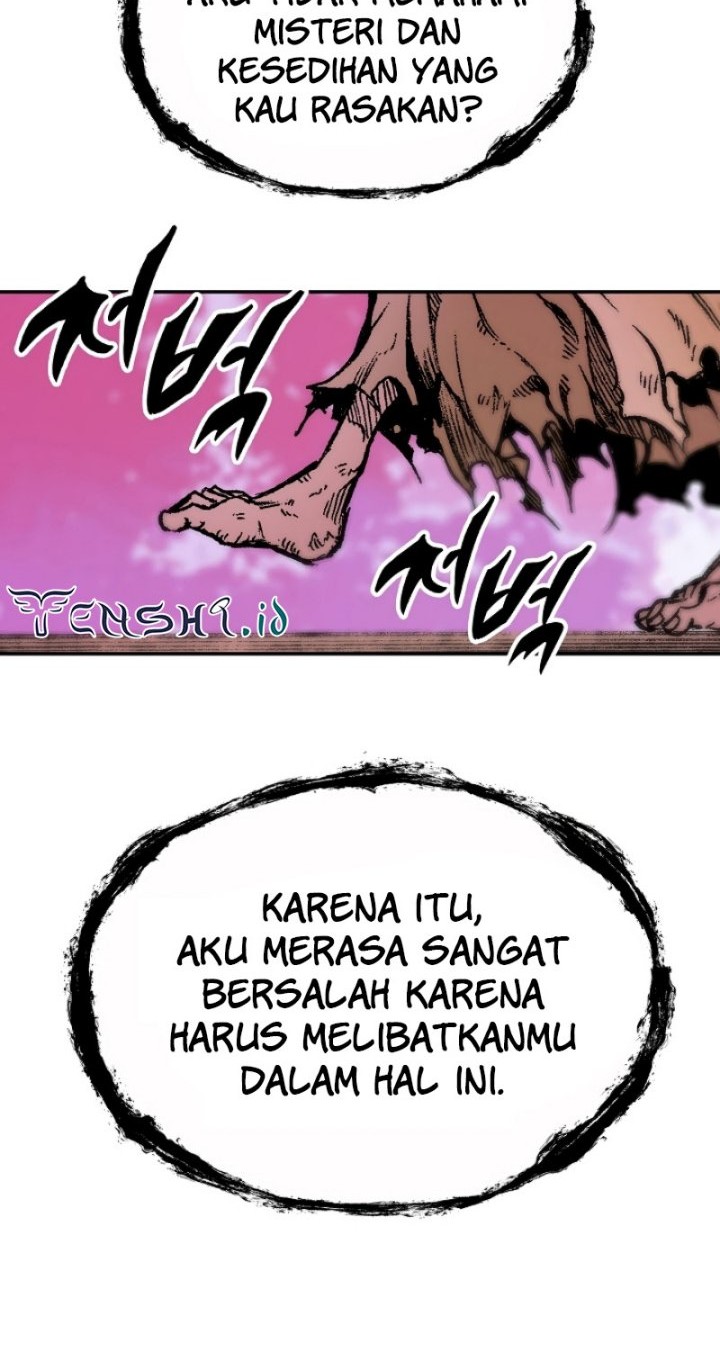 Chapter 152 - halaman 62