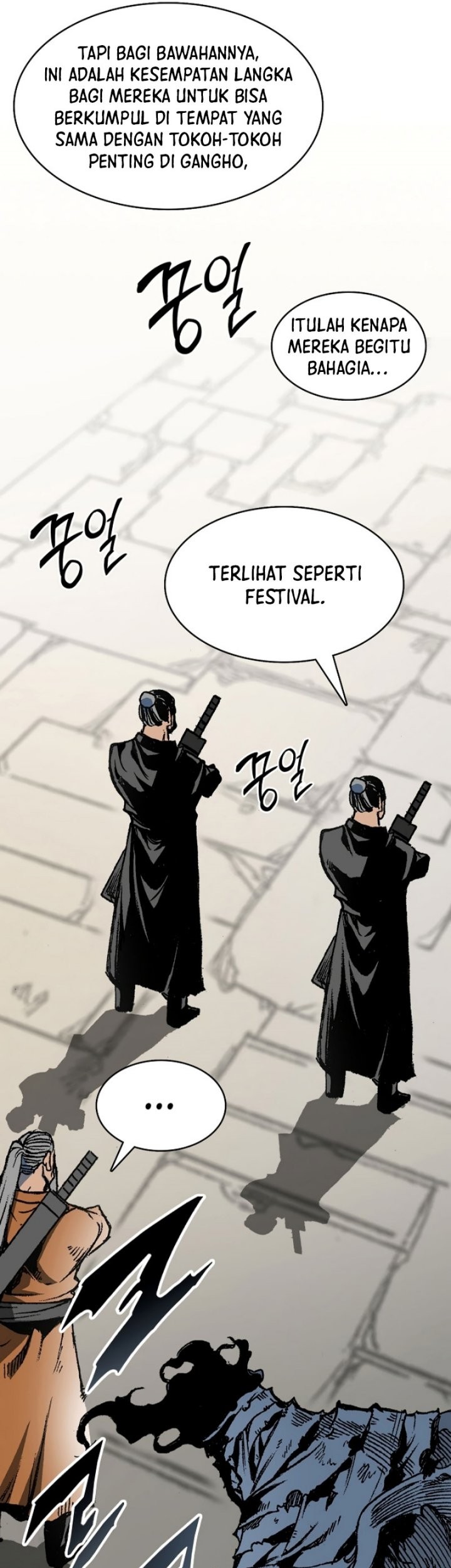 Chapter 152 - halaman 6