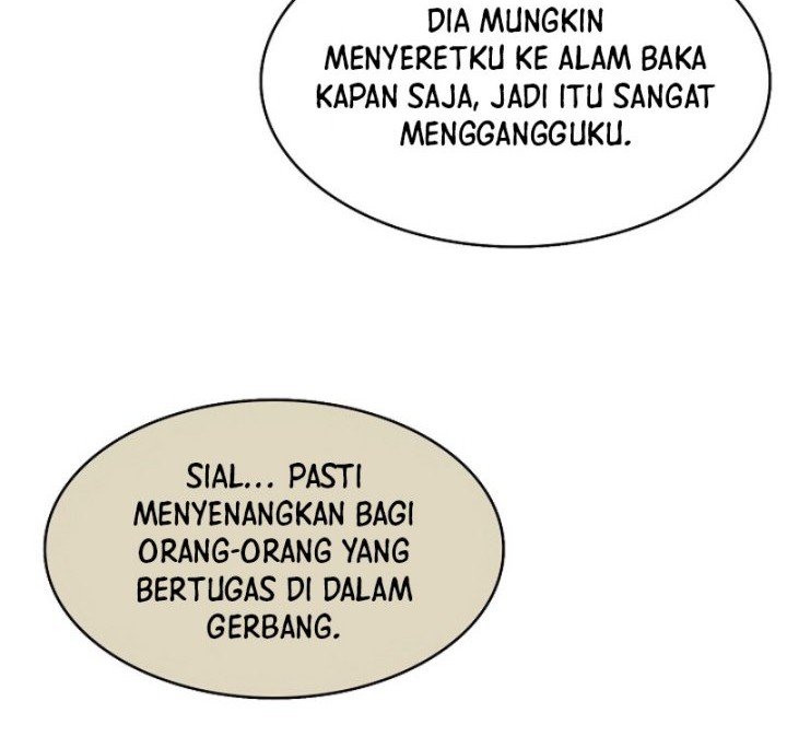 Chapter 152 - halaman 9