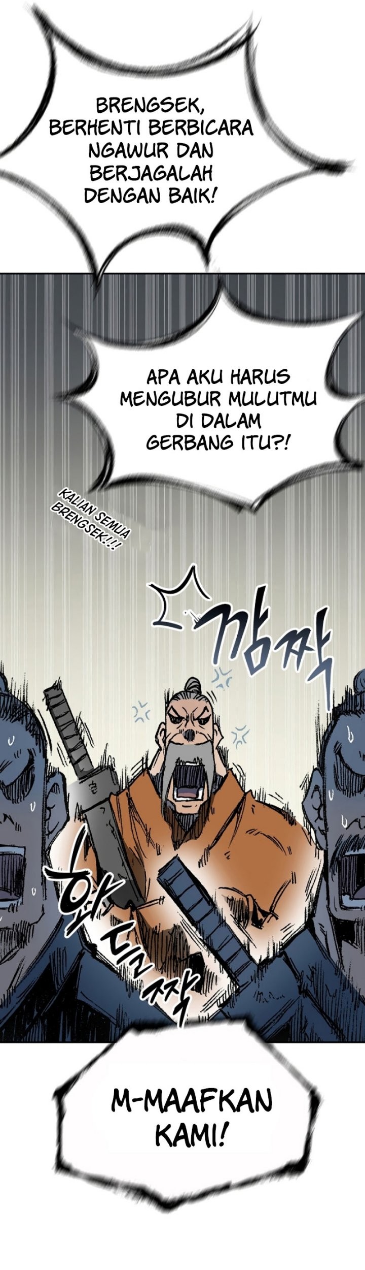 Chapter 152 - halaman 12
