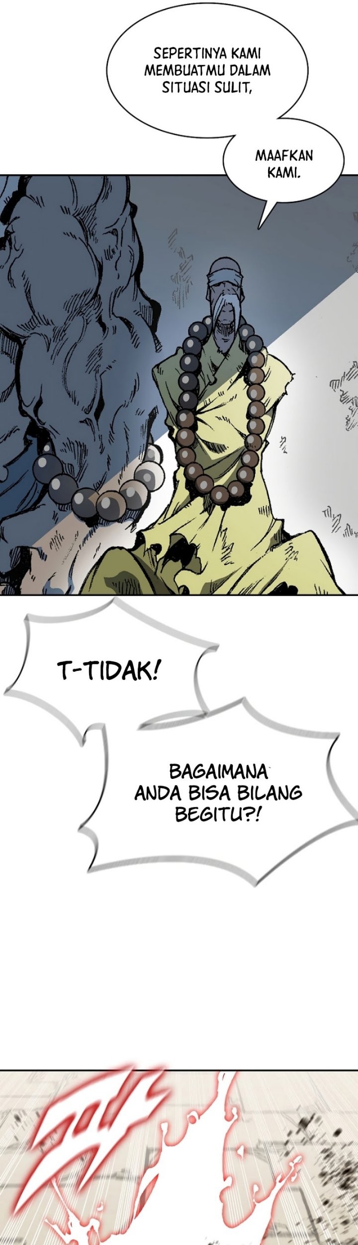 Chapter 152 - halaman 14