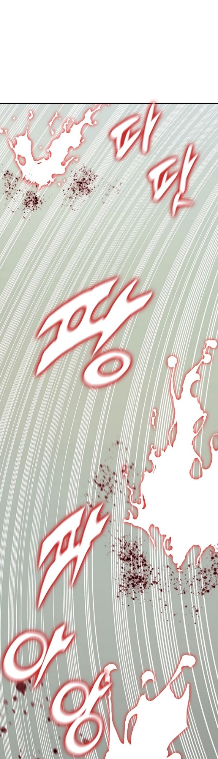 Chapter 152 - halaman 16