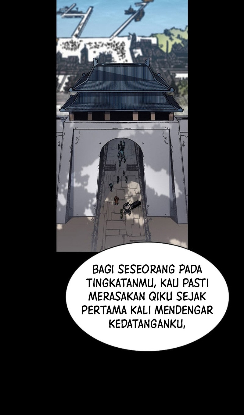 Chapter 153 - halaman 25