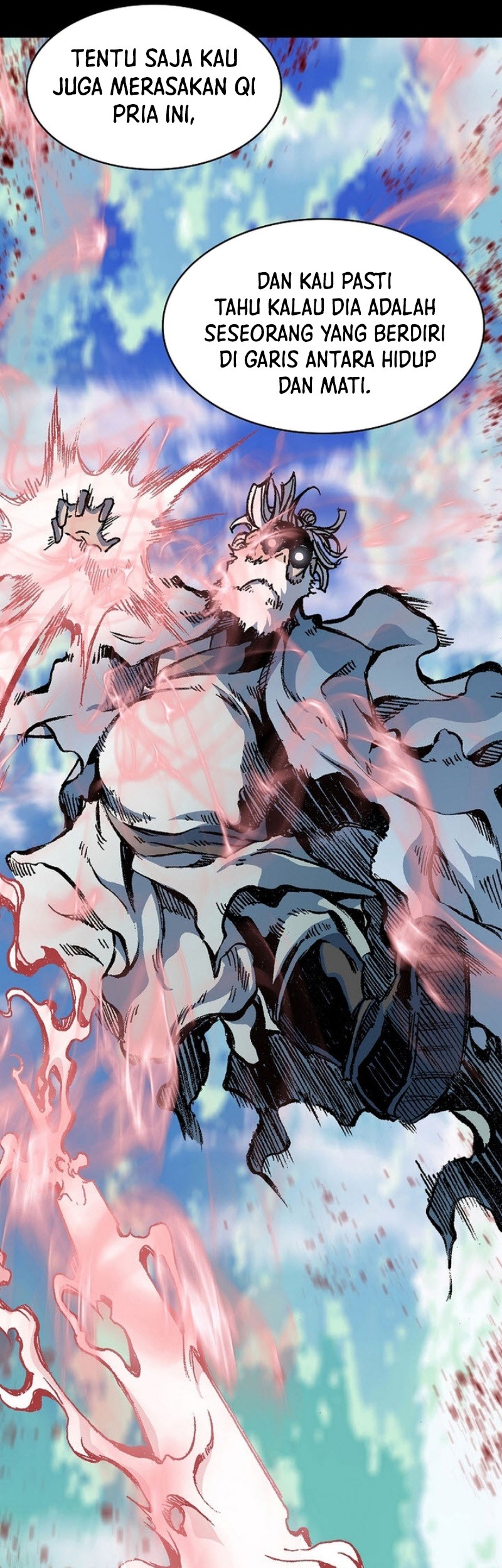 Chapter 153 - halaman 26