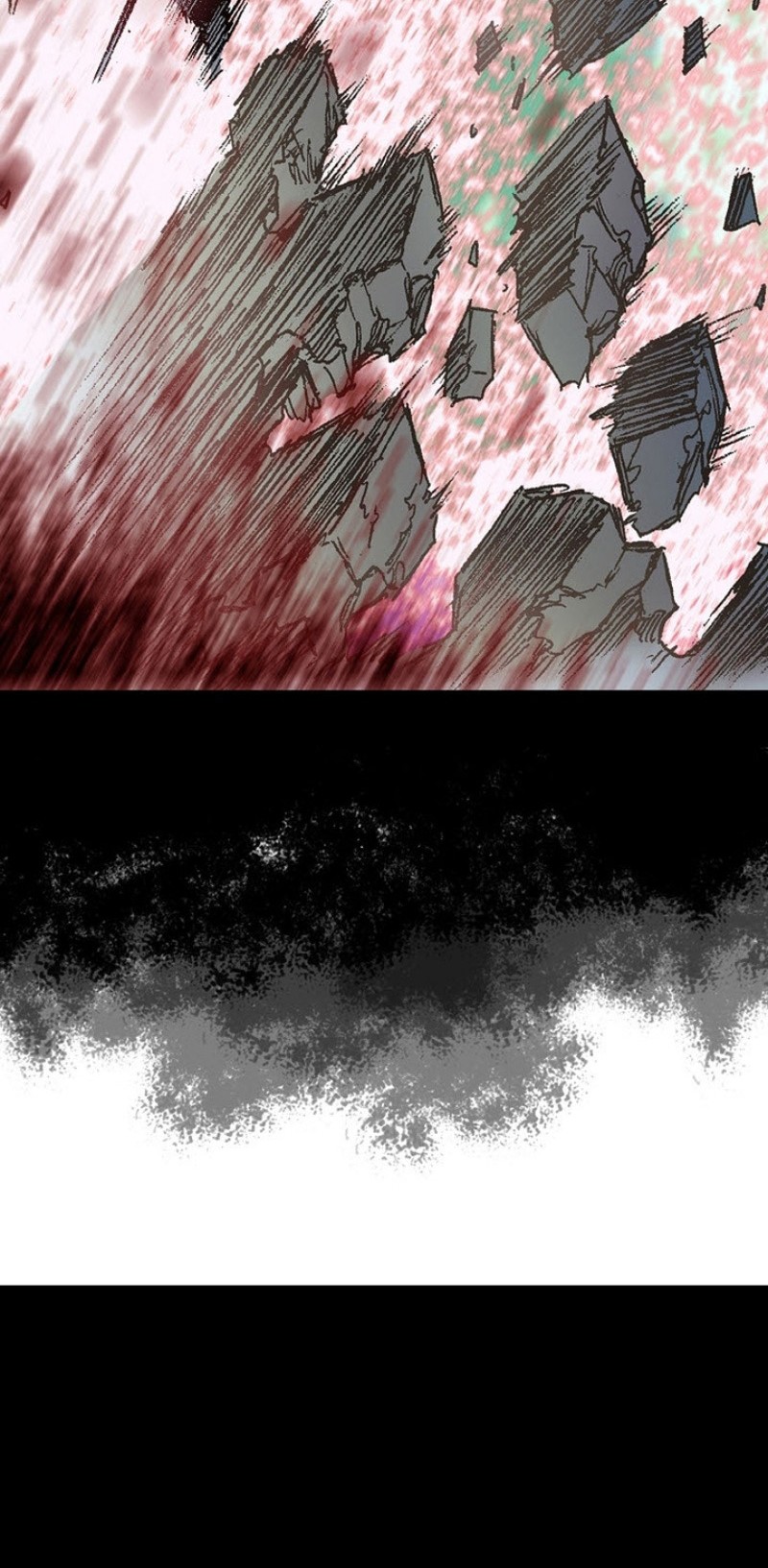 Chapter 153 - halaman 31