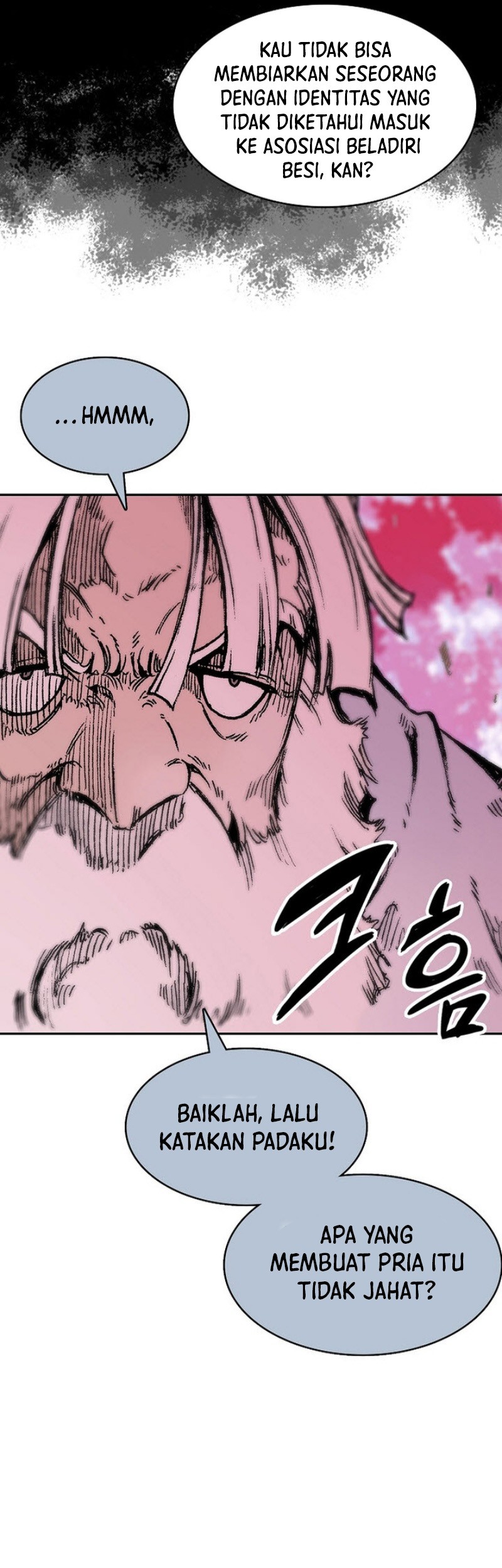 Chapter 153 - halaman 34