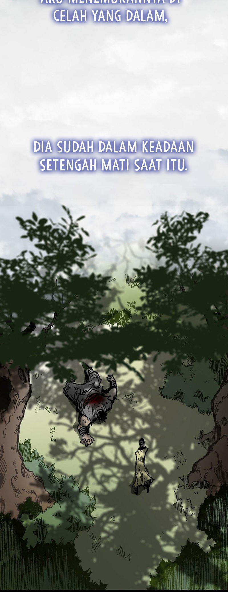 Chapter 153 - halaman 37