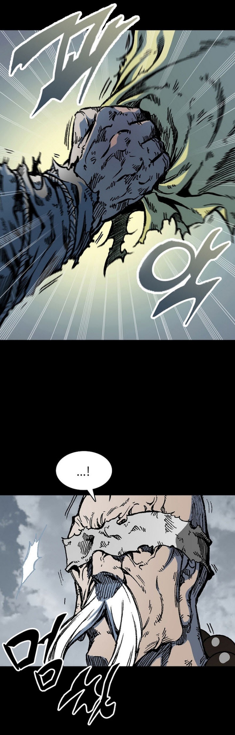Chapter 153 - halaman 42