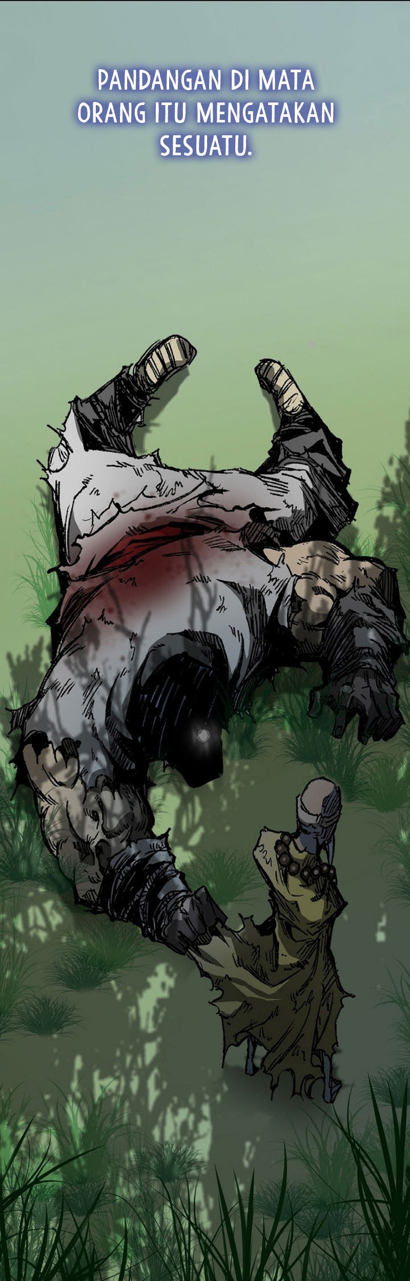 Chapter 153 - halaman 44