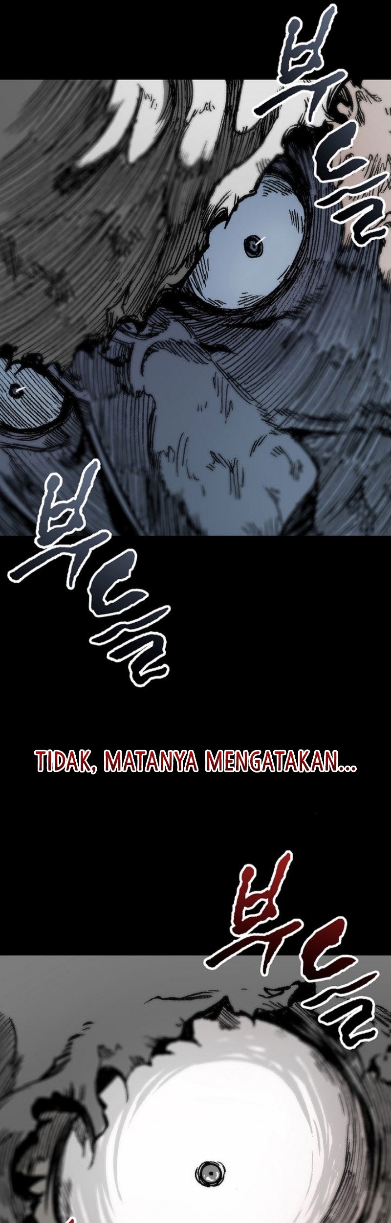 Chapter 153 - halaman 46