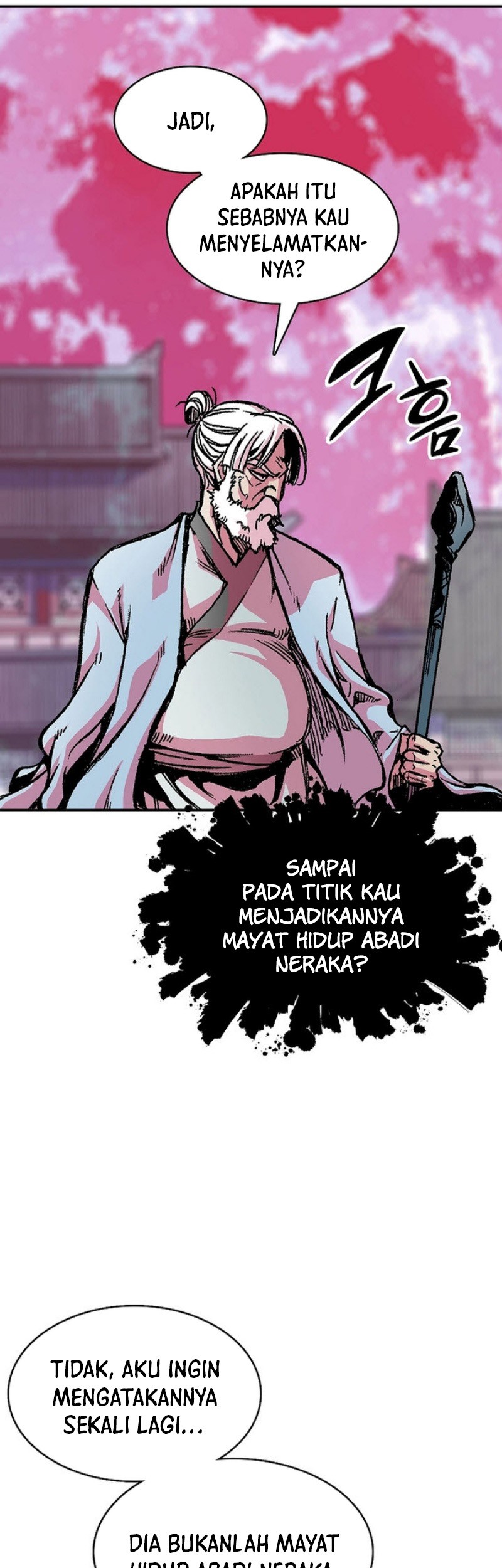 Chapter 153 - halaman 48