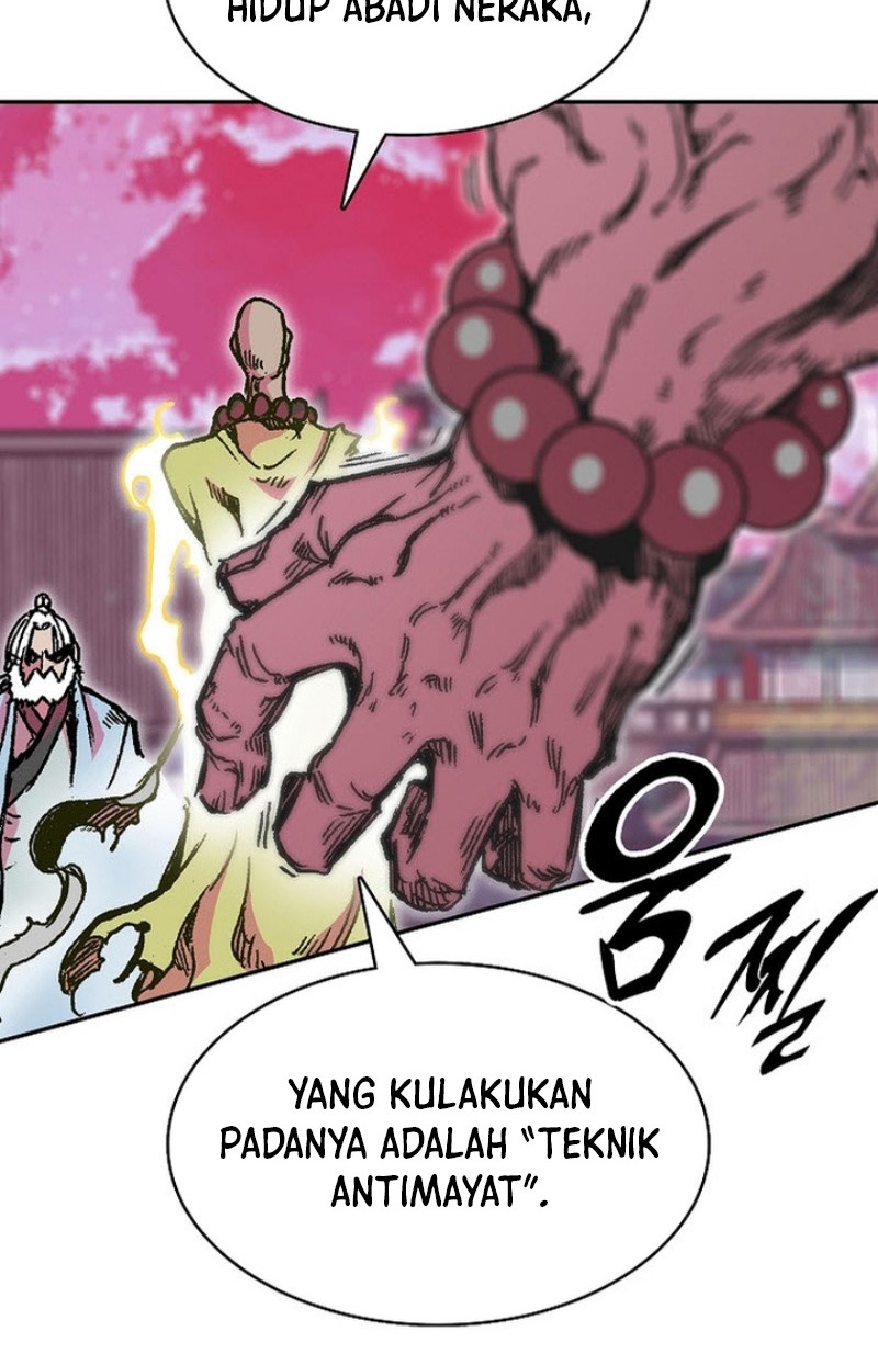 Chapter 153 - halaman 49