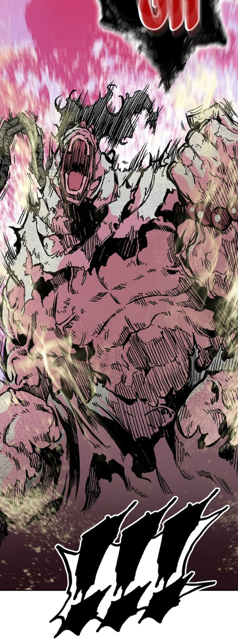 Chapter 153 - halaman 51