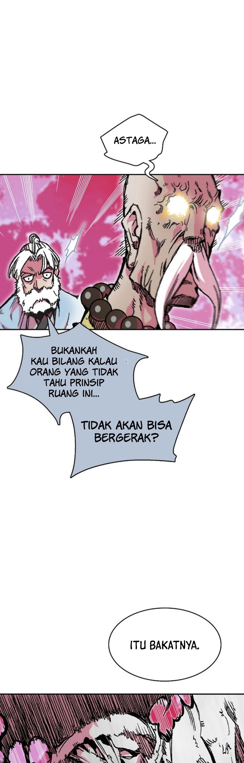 Chapter 153 - halaman 52