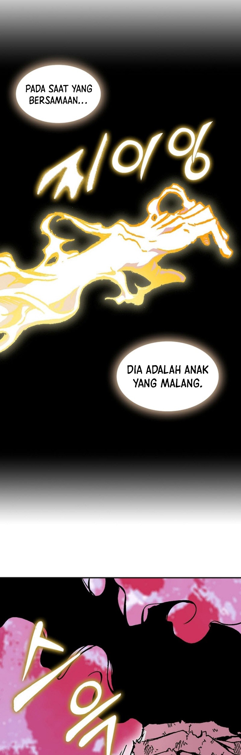 Chapter 153 - halaman 54