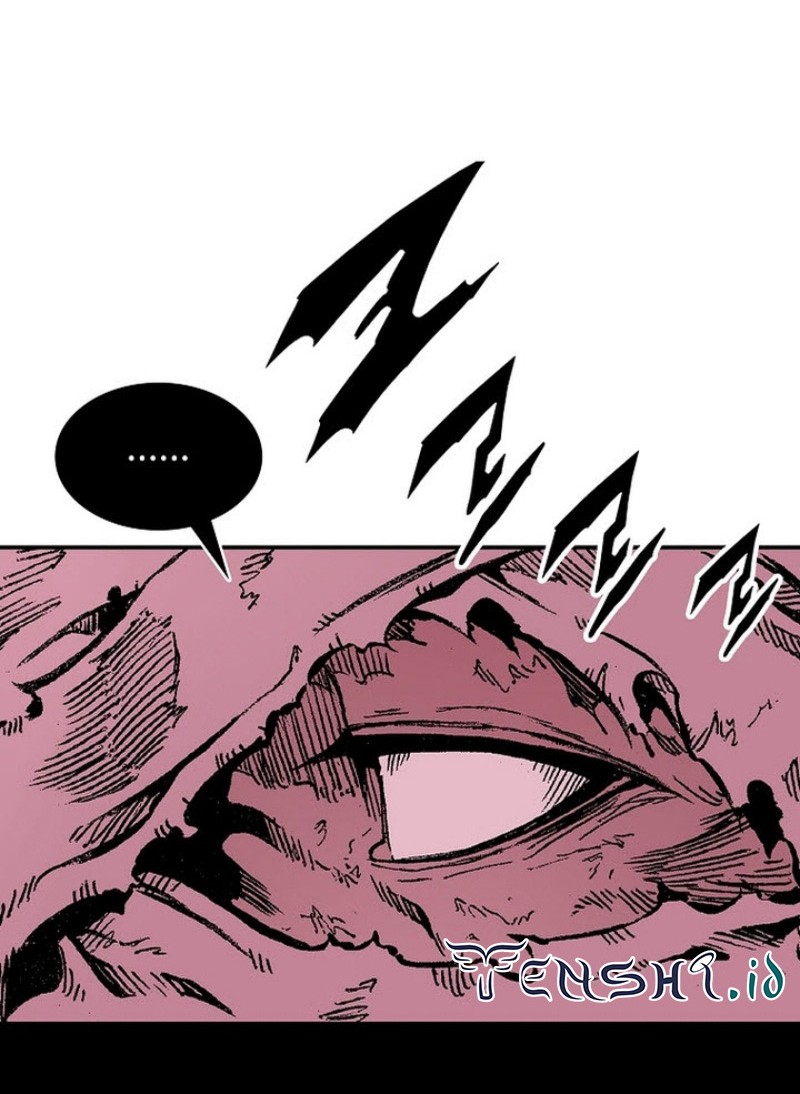 Chapter 153 - halaman 57