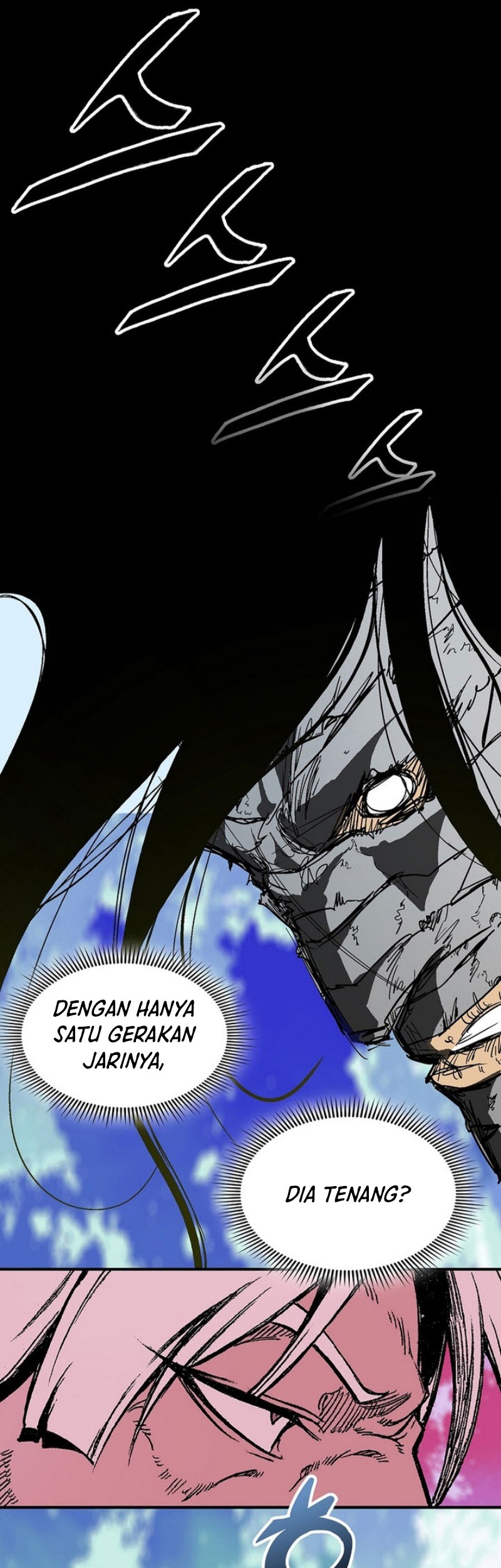 Chapter 153 - halaman 58