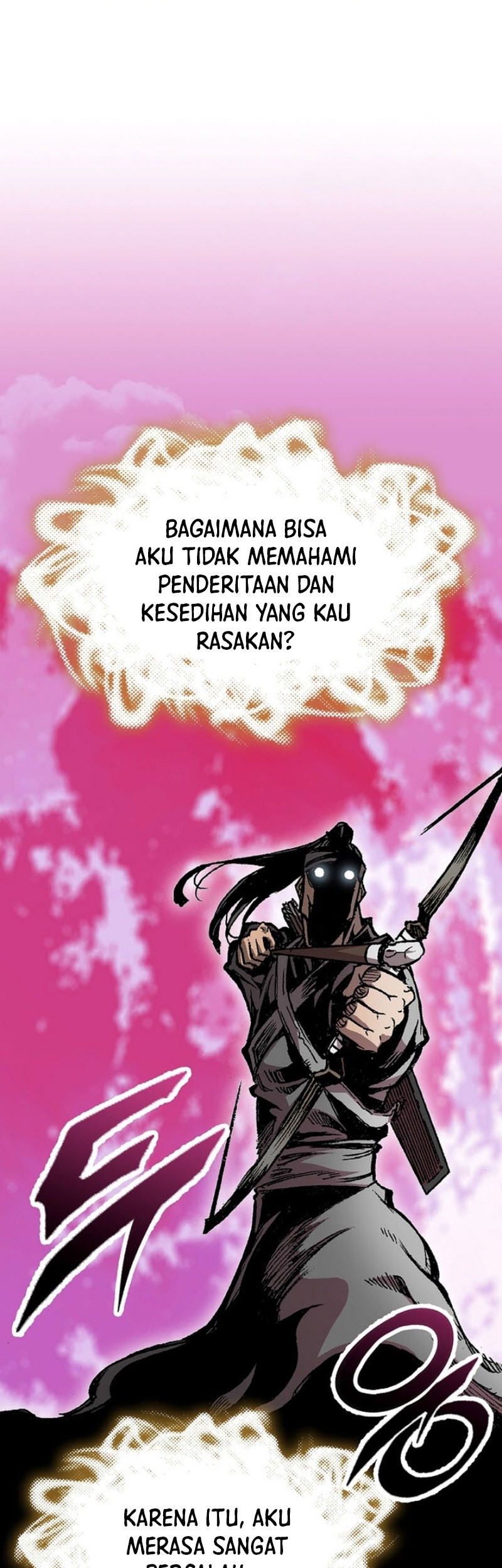 Chapter 153 - halaman 3