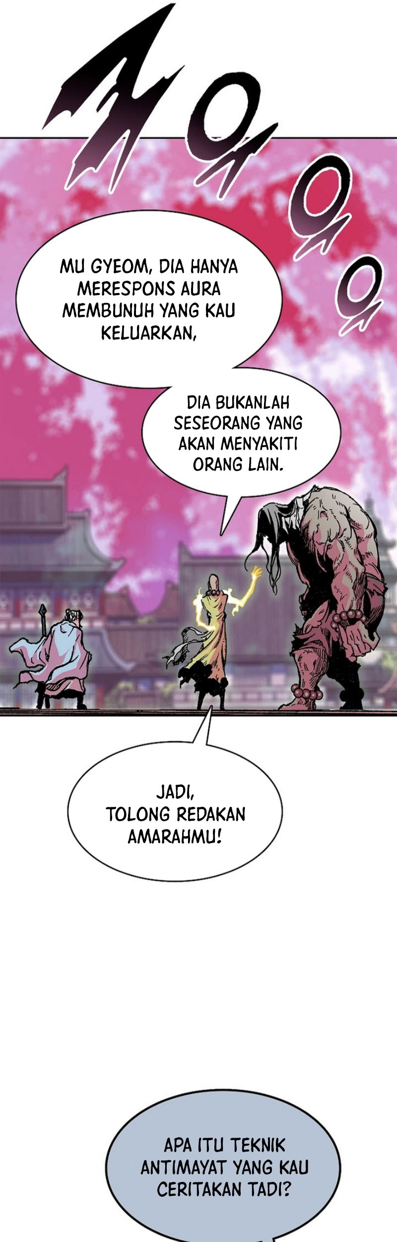 Chapter 153 - halaman 60