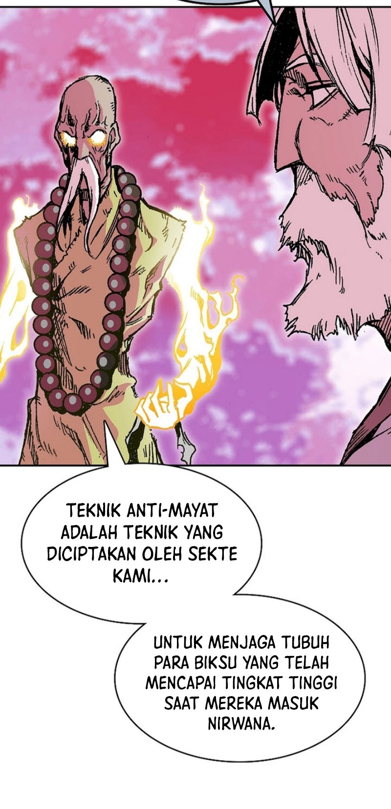 Chapter 153 - halaman 61