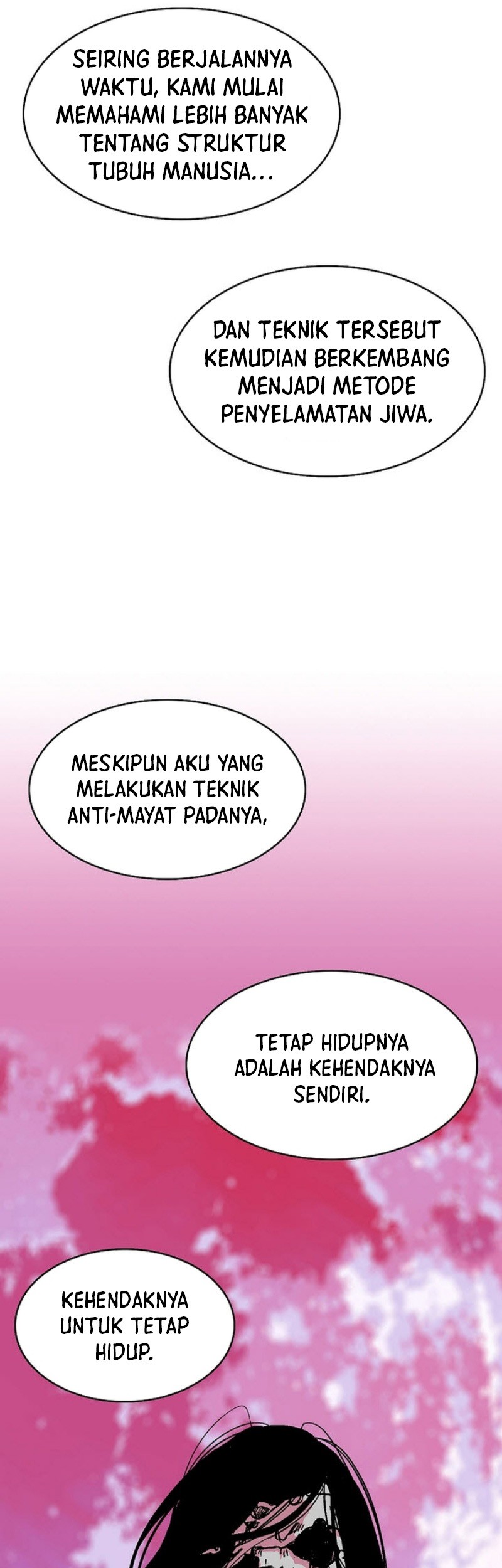 Chapter 153 - halaman 62