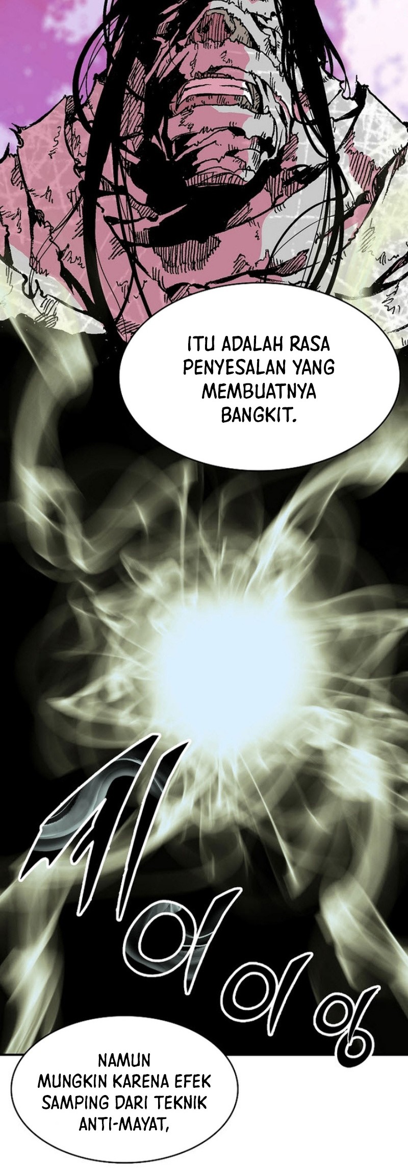 Chapter 153 - halaman 63