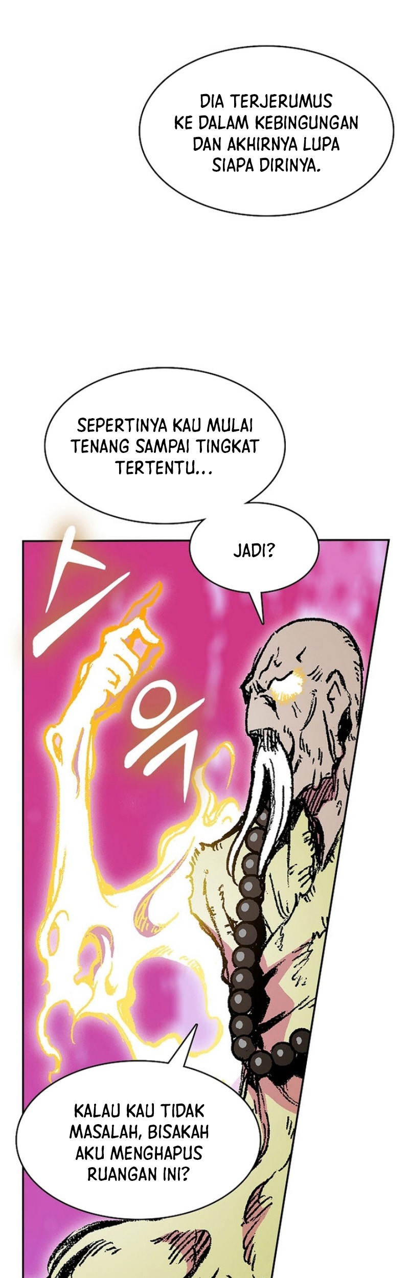 Chapter 153 - halaman 64