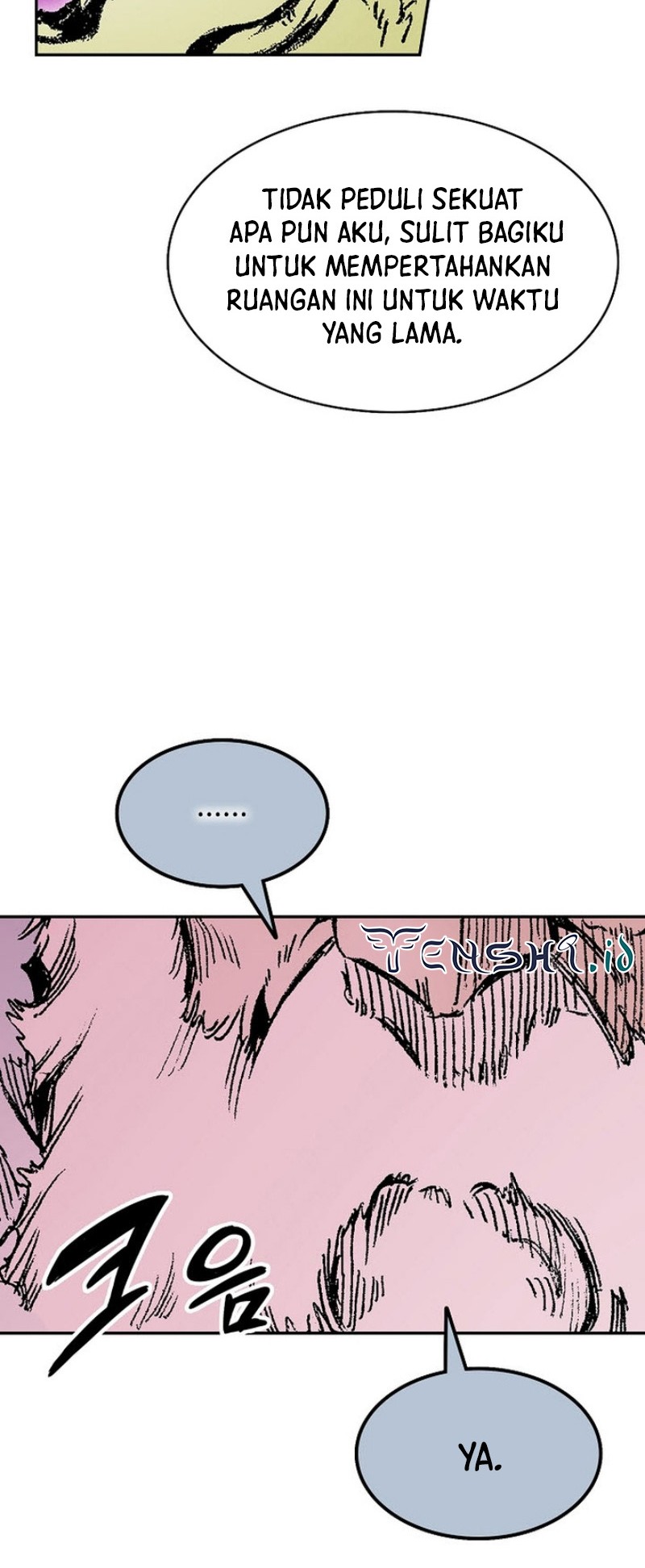 Chapter 153 - halaman 65