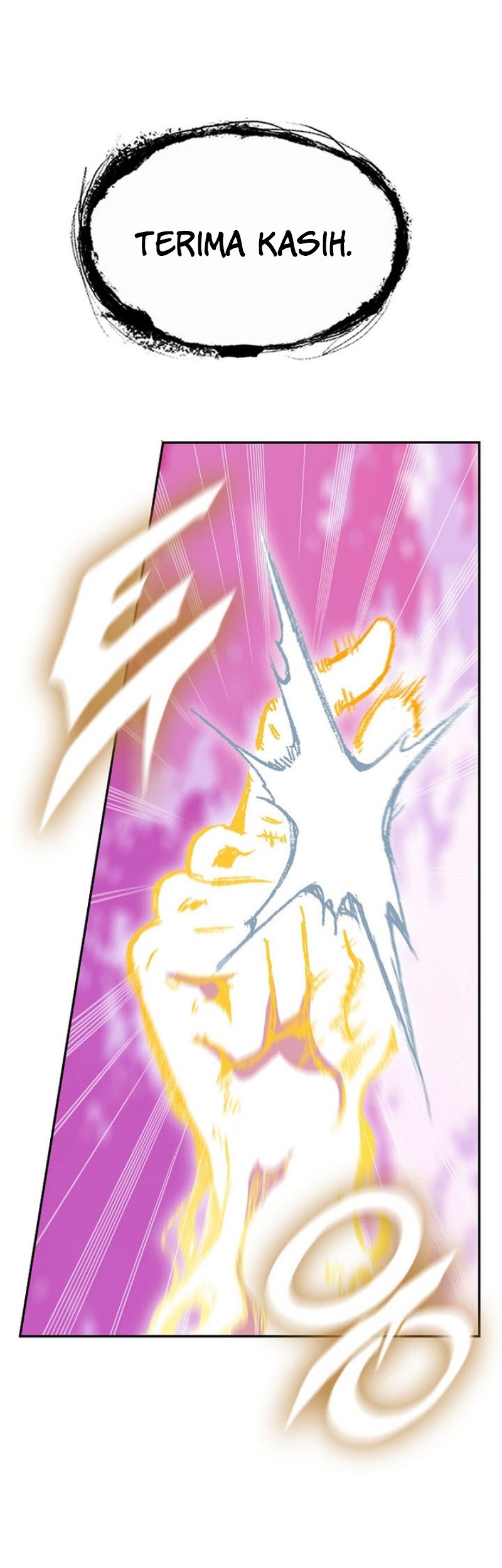 Chapter 153 - halaman 66