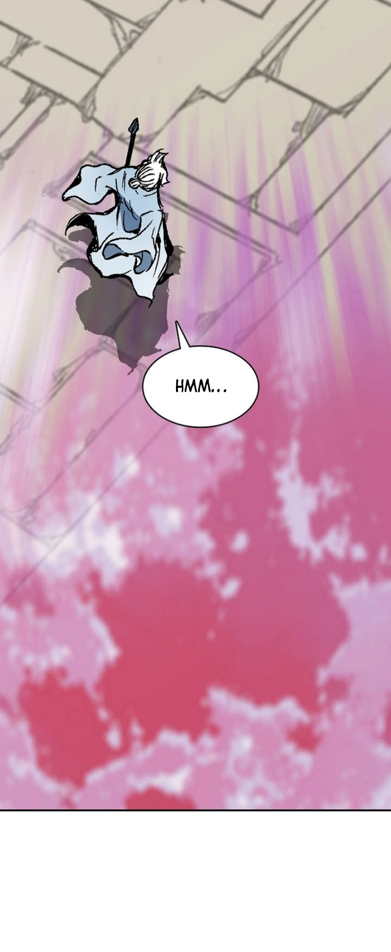 Chapter 153 - halaman 69