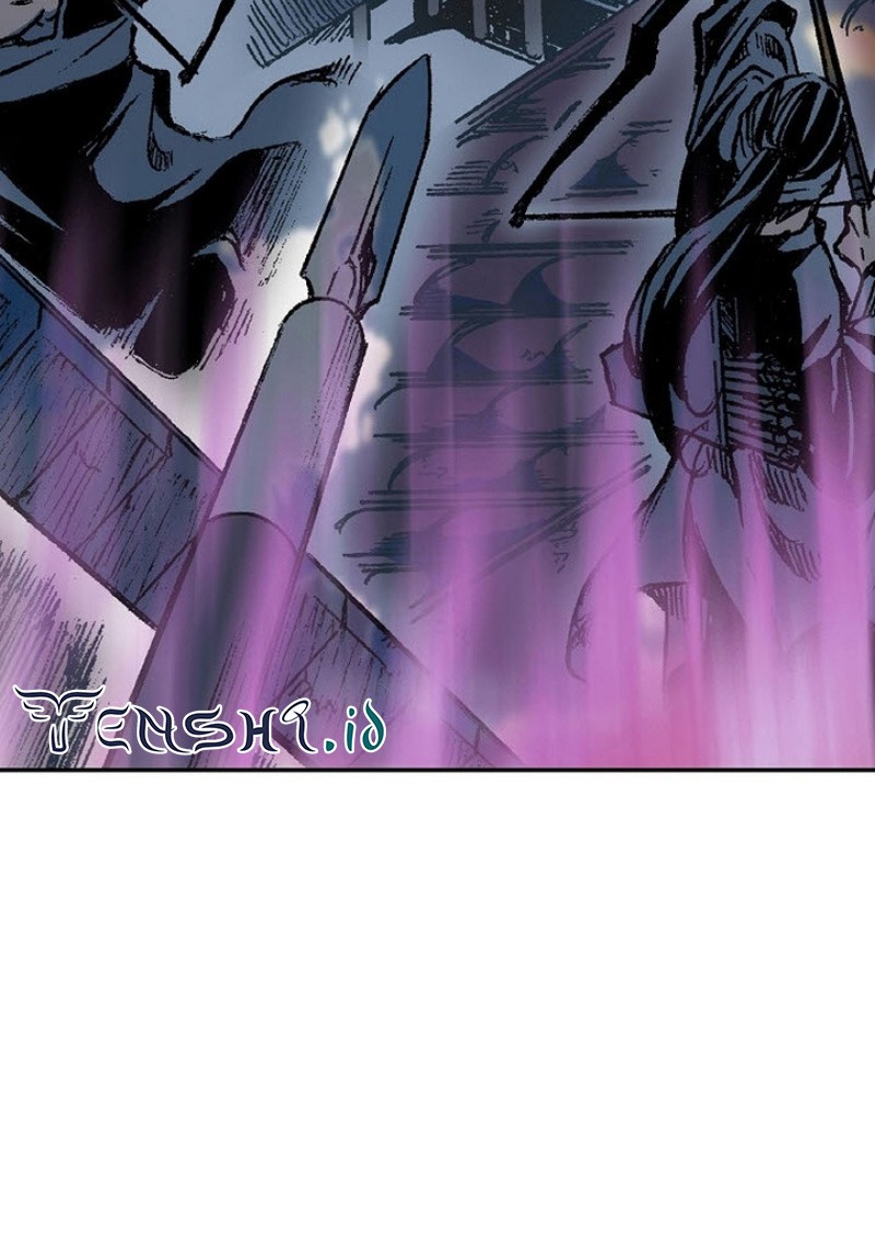 Chapter 153 - halaman 71