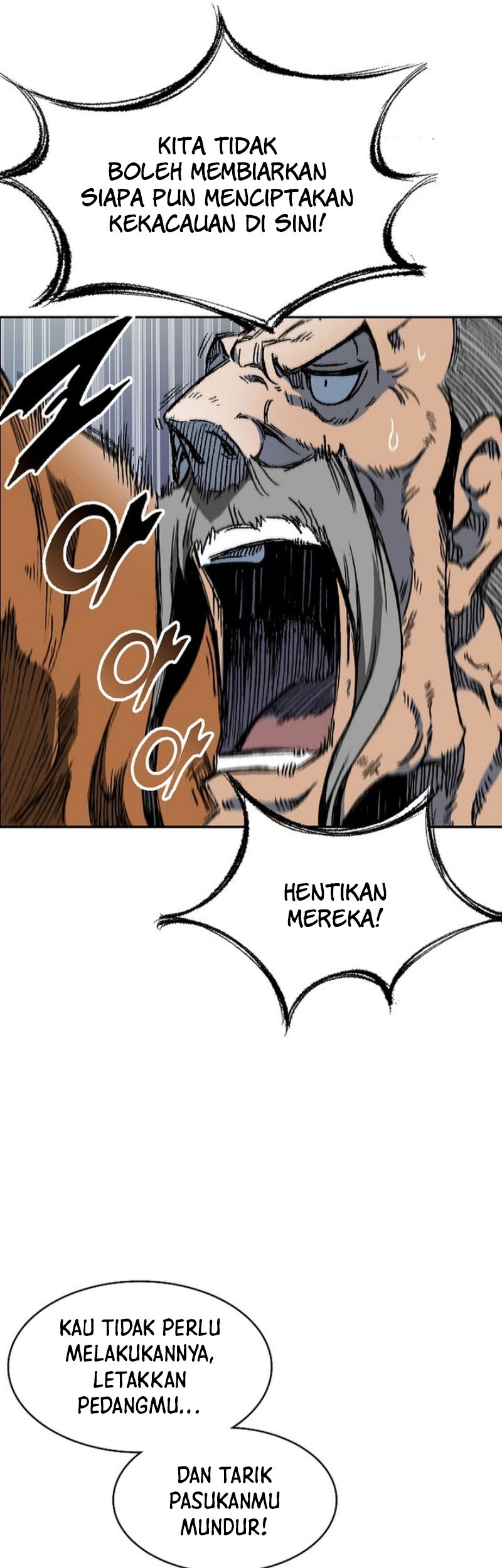 Chapter 153 - halaman 72
