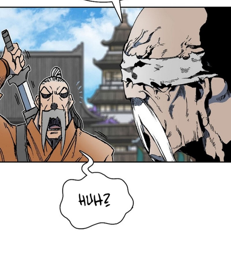Chapter 153 - halaman 73