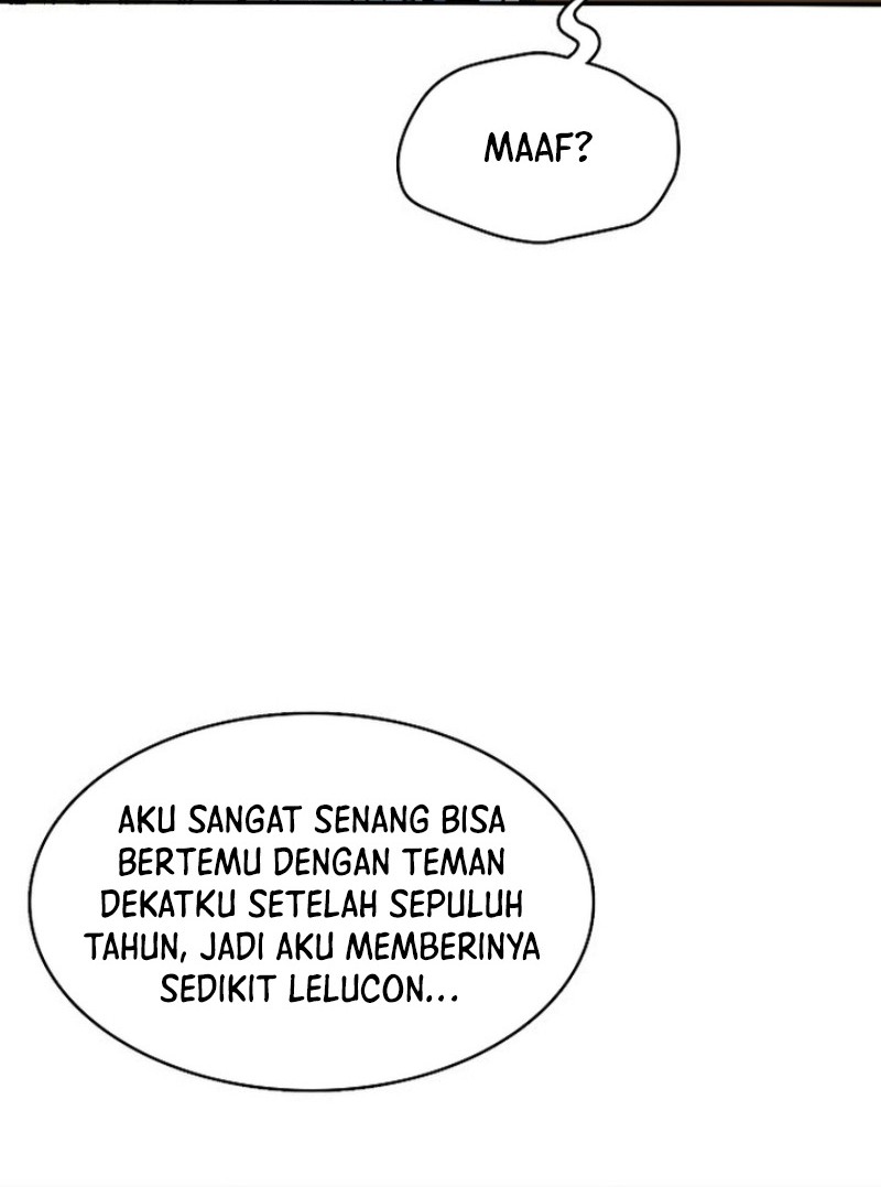 Chapter 153 - halaman 75