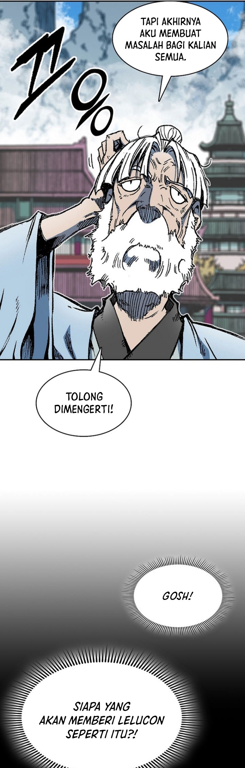 Chapter 153 - halaman 76