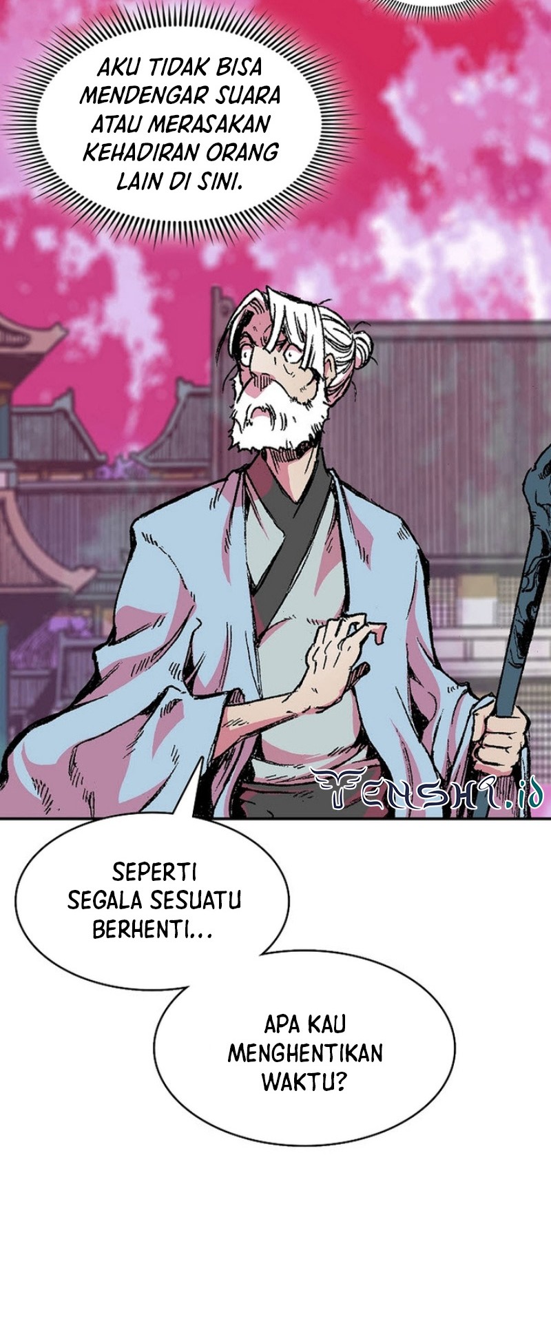 Chapter 153 - halaman 6