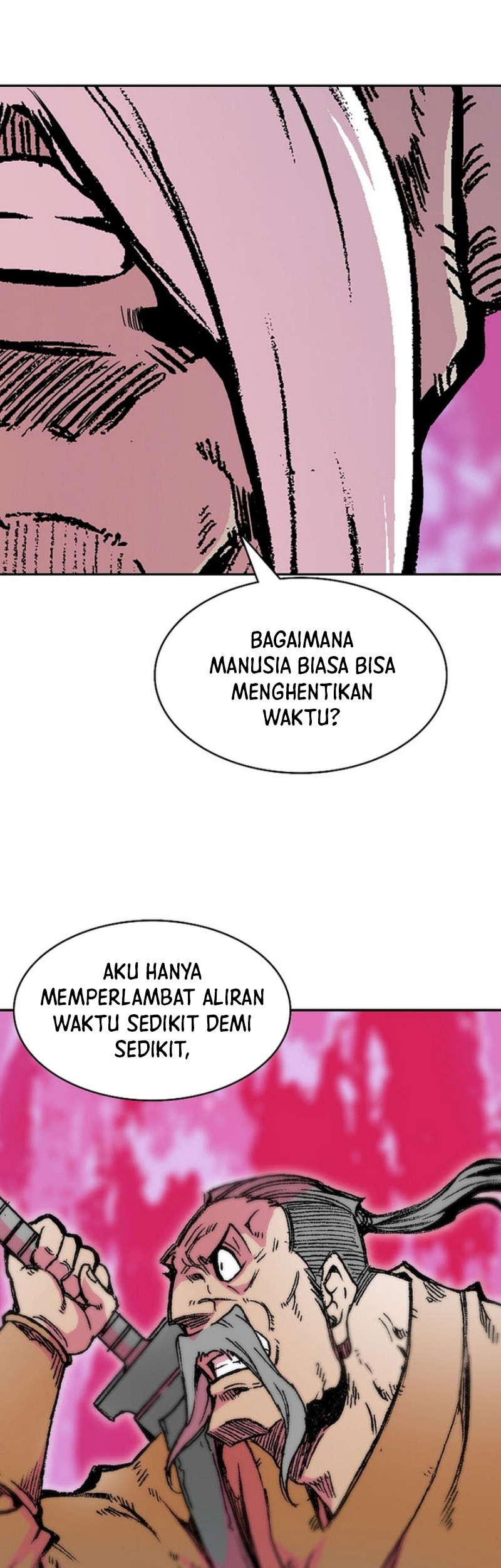 Chapter 153 - halaman 7