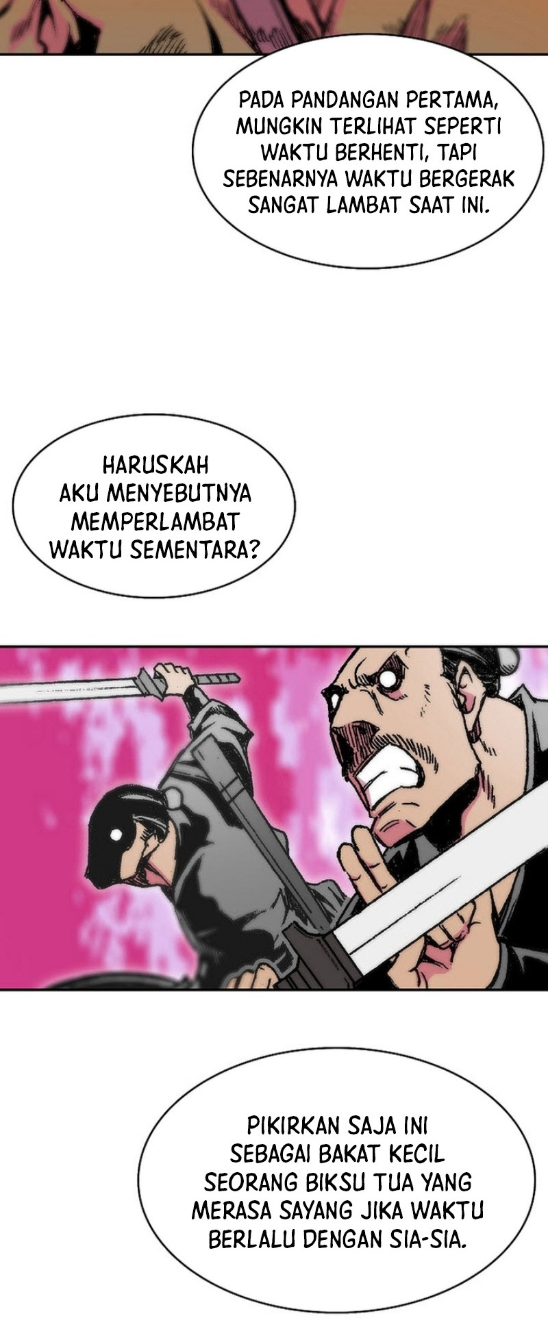 Chapter 153 - halaman 8