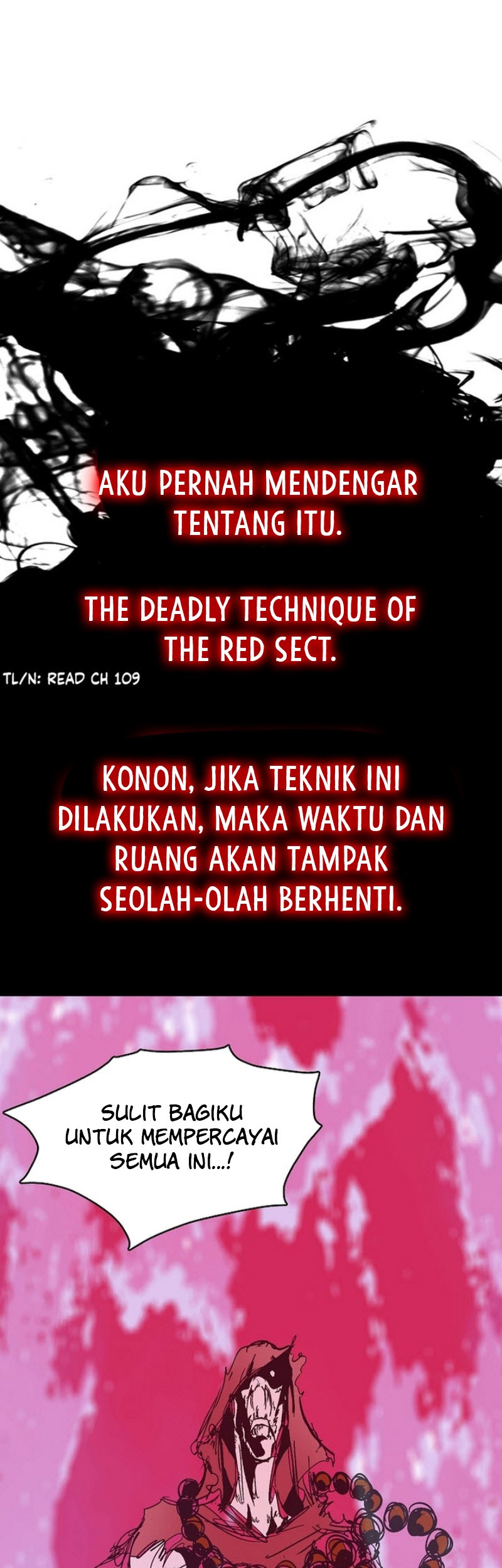 Chapter 153 - halaman 9