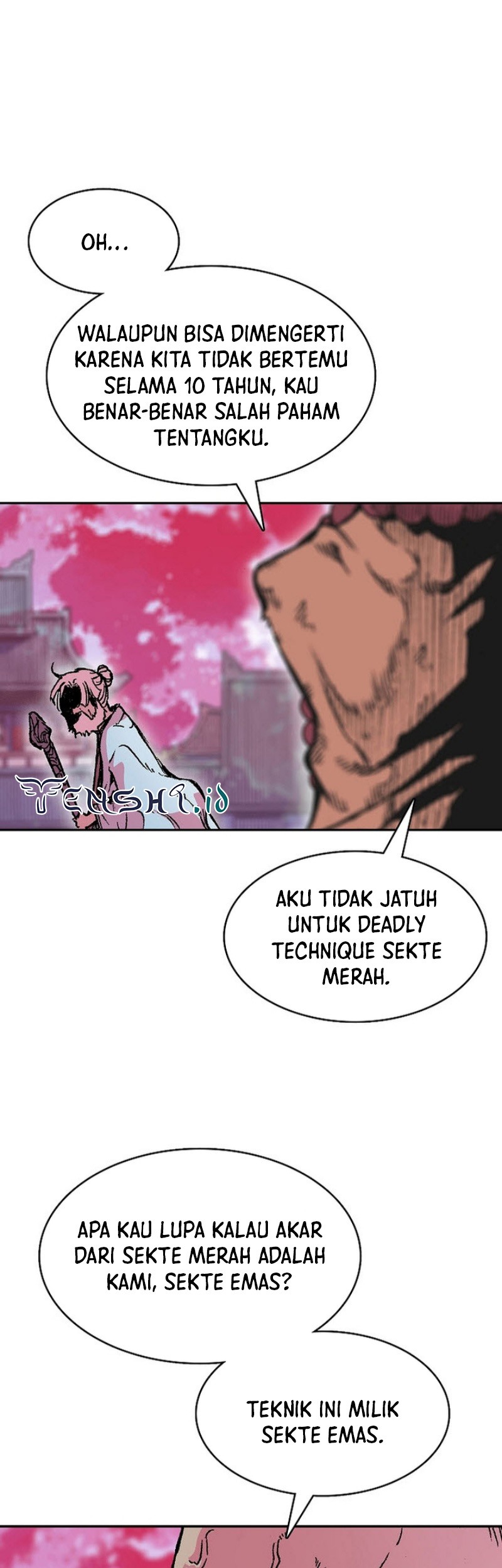 Chapter 153 - halaman 12