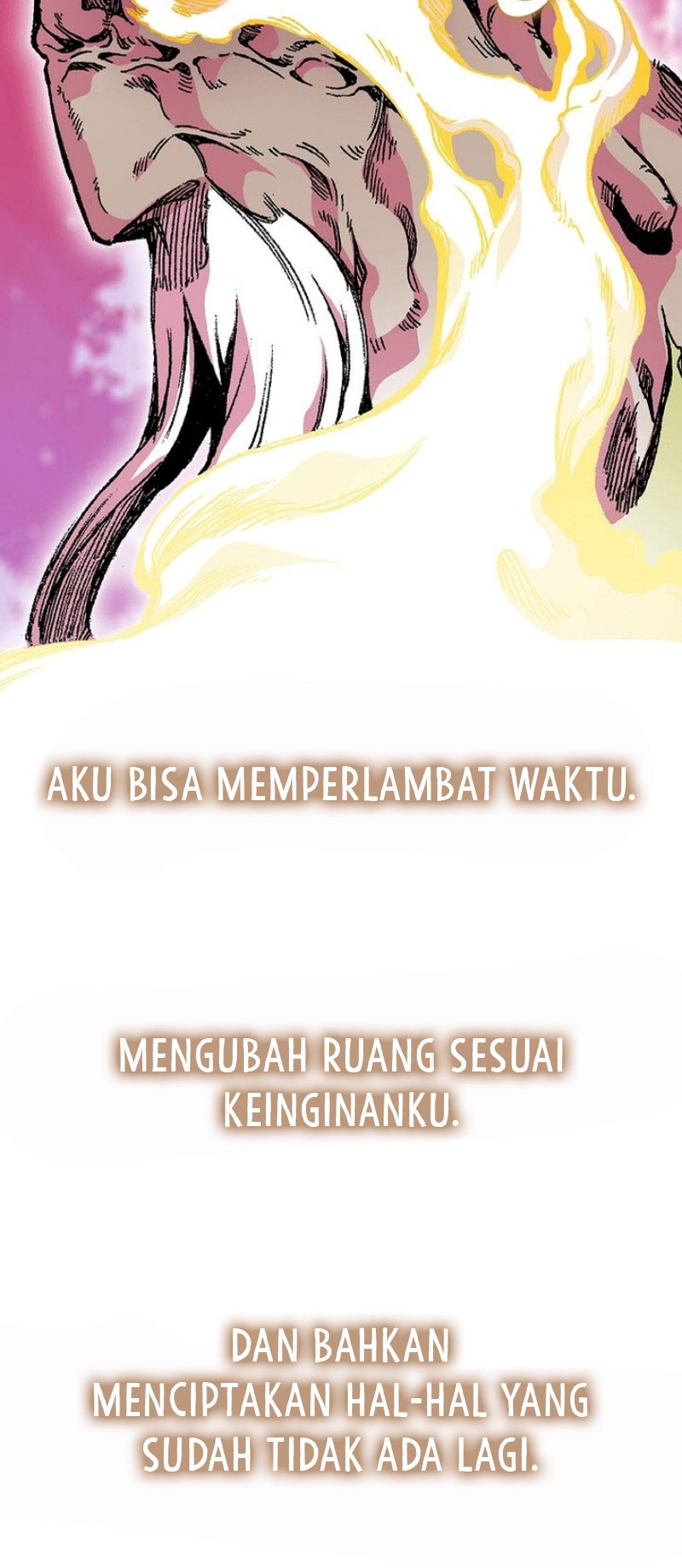 Chapter 153 - halaman 15