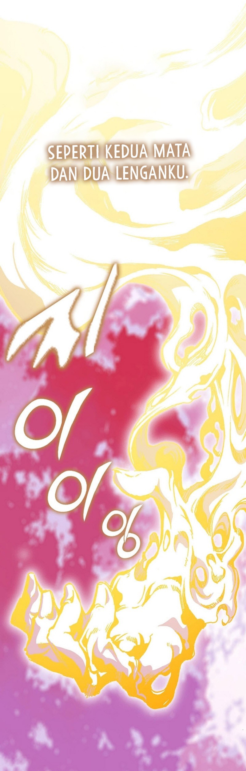 Chapter 153 - halaman 16