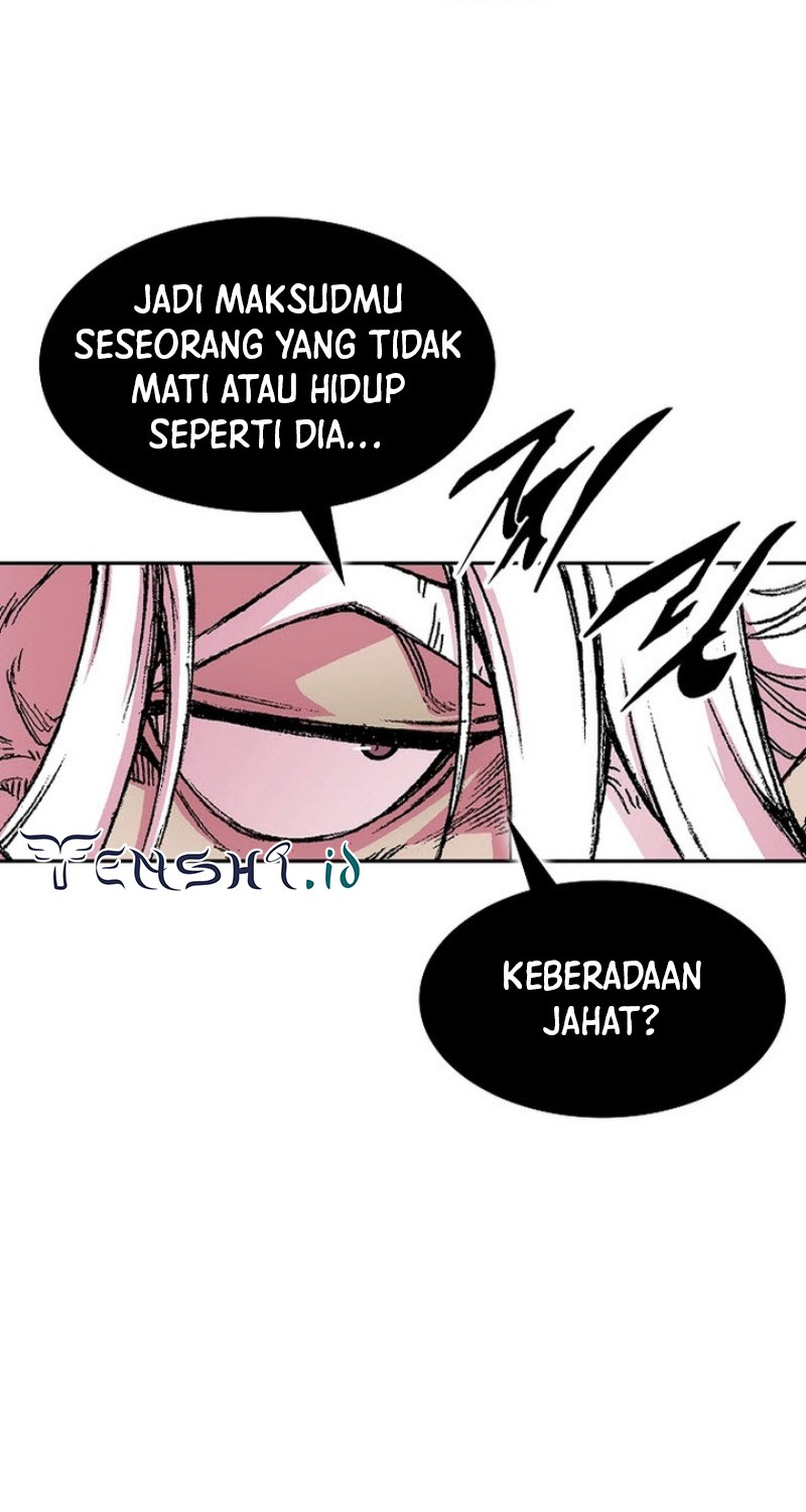 Chapter 153 - halaman 19