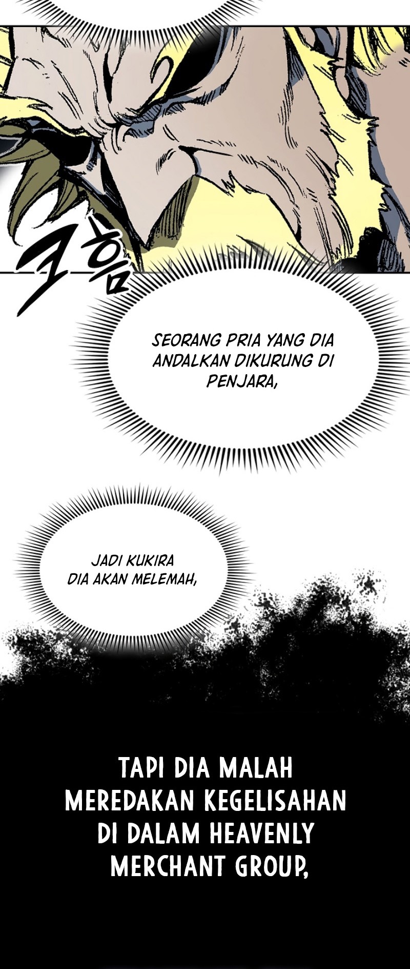 Chapter 154 - halaman 21