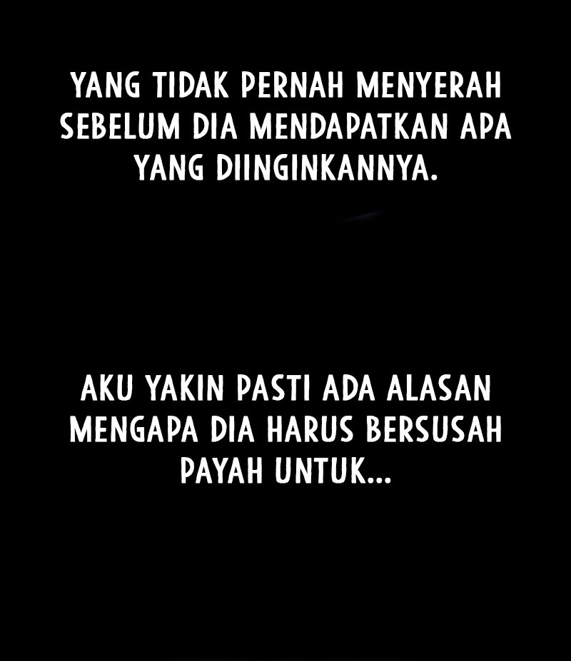 Chapter 154 - halaman 23